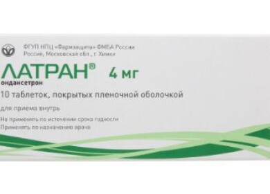 Стоит ли использовать Латран для кошек и как это правильно делать?
