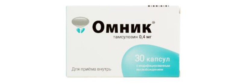 Используют ли Омник для кошек при цистите, мочекаменной и других болезнях?