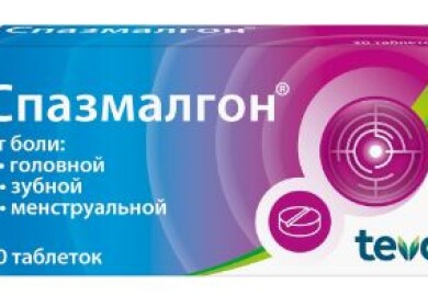 Используют ли Спазмалгон для кошек, страдающих от цистита или мочекаменной болезни?